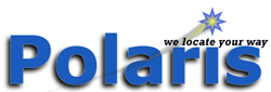 Polaris Utility Locate Manager