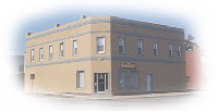Our 
      
 
 
 Office Building in Hopewell